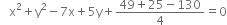 <pre>uncaught exception: <b>mkdir(): Permission denied (errno: 2) in /home/config_admin/public/felixventures.in/public/application/css/plugins/tiny_mce_wiris/integration/lib/com/wiris/util/sys/Store.class.php at line #56mkdir(): Permission denied</b><br /><br />in file: /home/config_admin/public/felixventures.in/public/application/css/plugins/tiny_mce_wiris/integration/lib/com/wiris/util/sys/Store.class.php line 56<br />#0 [internal function]: _hx_error_handler(2, 'mkdir(): Permis...', '/home/config_ad...', 56, Array)
#1 /home/config_admin/public/felixventures.in/public/application/css/plugins/tiny_mce_wiris/integration/lib/com/wiris/util/sys/Store.class.php(56): mkdir('/home/config_ad...', 493)
#2 /home/config_admin/public/felixventures.in/public/application/css/plugins/tiny_mce_wiris/integration/lib/com/wiris/plugin/impl/FolderTreeStorageAndCache.class.php(110): com_wiris_util_sys_Store->mkdirs()
#3 /home/config_admin/public/felixventures.in/public/application/css/plugins/tiny_mce_wiris/integration/lib/com/wiris/plugin/impl/RenderImpl.class.php(231): com_wiris_plugin_impl_FolderTreeStorageAndCache->codeDigest('mml=<math xmlns...')
#4 /home/config_admin/public/felixventures.in/public/application/css/plugins/tiny_mce_wiris/integration/lib/com/wiris/plugin/impl/TextServiceImpl.class.php(59): com_wiris_plugin_impl_RenderImpl->computeDigest(NULL, Array)
#5 /home/config_admin/public/felixventures.in/public/application/css/plugins/tiny_mce_wiris/integration/service.php(19): com_wiris_plugin_impl_TextServiceImpl->service('mathml2accessib...', Array)
#6 {main}</pre>