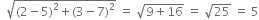 <pre>uncaught exception: <b>mkdir(): Permission denied (errno: 2) in /home/config_admin/public/felixventures.in/public/application/css/plugins/tiny_mce_wiris/integration/lib/com/wiris/util/sys/Store.class.php at line #56mkdir(): Permission denied</b><br /><br />in file: /home/config_admin/public/felixventures.in/public/application/css/plugins/tiny_mce_wiris/integration/lib/com/wiris/util/sys/Store.class.php line 56<br />#0 [internal function]: _hx_error_handler(2, 'mkdir(): Permis...', '/home/config_ad...', 56, Array)
#1 /home/config_admin/public/felixventures.in/public/application/css/plugins/tiny_mce_wiris/integration/lib/com/wiris/util/sys/Store.class.php(56): mkdir('/home/config_ad...', 493)
#2 /home/config_admin/public/felixventures.in/public/application/css/plugins/tiny_mce_wiris/integration/lib/com/wiris/plugin/impl/FolderTreeStorageAndCache.class.php(110): com_wiris_util_sys_Store->mkdirs()
#3 /home/config_admin/public/felixventures.in/public/application/css/plugins/tiny_mce_wiris/integration/lib/com/wiris/plugin/impl/RenderImpl.class.php(231): com_wiris_plugin_impl_FolderTreeStorageAndCache->codeDigest('mml=<math xmlns...')
#4 /home/config_admin/public/felixventures.in/public/application/css/plugins/tiny_mce_wiris/integration/lib/com/wiris/plugin/impl/TextServiceImpl.class.php(59): com_wiris_plugin_impl_RenderImpl->computeDigest(NULL, Array)
#5 /home/config_admin/public/felixventures.in/public/application/css/plugins/tiny_mce_wiris/integration/service.php(19): com_wiris_plugin_impl_TextServiceImpl->service('mathml2accessib...', Array)
#6 {main}</pre>