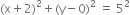 <pre>uncaught exception: <b>mkdir(): Permission denied (errno: 2) in /home/config_admin/public/felixventures.in/public/application/css/plugins/tiny_mce_wiris/integration/lib/com/wiris/util/sys/Store.class.php at line #56mkdir(): Permission denied</b><br /><br />in file: /home/config_admin/public/felixventures.in/public/application/css/plugins/tiny_mce_wiris/integration/lib/com/wiris/util/sys/Store.class.php line 56<br />#0 [internal function]: _hx_error_handler(2, 'mkdir(): Permis...', '/home/config_ad...', 56, Array)
#1 /home/config_admin/public/felixventures.in/public/application/css/plugins/tiny_mce_wiris/integration/lib/com/wiris/util/sys/Store.class.php(56): mkdir('/home/config_ad...', 493)
#2 /home/config_admin/public/felixventures.in/public/application/css/plugins/tiny_mce_wiris/integration/lib/com/wiris/plugin/impl/FolderTreeStorageAndCache.class.php(110): com_wiris_util_sys_Store->mkdirs()
#3 /home/config_admin/public/felixventures.in/public/application/css/plugins/tiny_mce_wiris/integration/lib/com/wiris/plugin/impl/RenderImpl.class.php(231): com_wiris_plugin_impl_FolderTreeStorageAndCache->codeDigest('mml=<math xmlns...')
#4 /home/config_admin/public/felixventures.in/public/application/css/plugins/tiny_mce_wiris/integration/lib/com/wiris/plugin/impl/TextServiceImpl.class.php(59): com_wiris_plugin_impl_RenderImpl->computeDigest(NULL, Array)
#5 /home/config_admin/public/felixventures.in/public/application/css/plugins/tiny_mce_wiris/integration/service.php(19): com_wiris_plugin_impl_TextServiceImpl->service('mathml2accessib...', Array)
#6 {main}</pre>