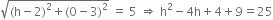 <pre>uncaught exception: <b>mkdir(): Permission denied (errno: 2) in /home/config_admin/public/felixventures.in/public/application/css/plugins/tiny_mce_wiris/integration/lib/com/wiris/util/sys/Store.class.php at line #56mkdir(): Permission denied</b><br /><br />in file: /home/config_admin/public/felixventures.in/public/application/css/plugins/tiny_mce_wiris/integration/lib/com/wiris/util/sys/Store.class.php line 56<br />#0 [internal function]: _hx_error_handler(2, 'mkdir(): Permis...', '/home/config_ad...', 56, Array)
#1 /home/config_admin/public/felixventures.in/public/application/css/plugins/tiny_mce_wiris/integration/lib/com/wiris/util/sys/Store.class.php(56): mkdir('/home/config_ad...', 493)
#2 /home/config_admin/public/felixventures.in/public/application/css/plugins/tiny_mce_wiris/integration/lib/com/wiris/plugin/impl/FolderTreeStorageAndCache.class.php(110): com_wiris_util_sys_Store->mkdirs()
#3 /home/config_admin/public/felixventures.in/public/application/css/plugins/tiny_mce_wiris/integration/lib/com/wiris/plugin/impl/RenderImpl.class.php(231): com_wiris_plugin_impl_FolderTreeStorageAndCache->codeDigest('mml=<math xmlns...')
#4 /home/config_admin/public/felixventures.in/public/application/css/plugins/tiny_mce_wiris/integration/lib/com/wiris/plugin/impl/TextServiceImpl.class.php(59): com_wiris_plugin_impl_RenderImpl->computeDigest(NULL, Array)
#5 /home/config_admin/public/felixventures.in/public/application/css/plugins/tiny_mce_wiris/integration/service.php(19): com_wiris_plugin_impl_TextServiceImpl->service('mathml2accessib...', Array)
#6 {main}</pre>