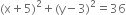 <pre>uncaught exception: <b>mkdir(): Permission denied (errno: 2) in /home/config_admin/public/felixventures.in/public/application/css/plugins/tiny_mce_wiris/integration/lib/com/wiris/util/sys/Store.class.php at line #56mkdir(): Permission denied</b><br /><br />in file: /home/config_admin/public/felixventures.in/public/application/css/plugins/tiny_mce_wiris/integration/lib/com/wiris/util/sys/Store.class.php line 56<br />#0 [internal function]: _hx_error_handler(2, 'mkdir(): Permis...', '/home/config_ad...', 56, Array)
#1 /home/config_admin/public/felixventures.in/public/application/css/plugins/tiny_mce_wiris/integration/lib/com/wiris/util/sys/Store.class.php(56): mkdir('/home/config_ad...', 493)
#2 /home/config_admin/public/felixventures.in/public/application/css/plugins/tiny_mce_wiris/integration/lib/com/wiris/plugin/impl/FolderTreeStorageAndCache.class.php(110): com_wiris_util_sys_Store->mkdirs()
#3 /home/config_admin/public/felixventures.in/public/application/css/plugins/tiny_mce_wiris/integration/lib/com/wiris/plugin/impl/RenderImpl.class.php(231): com_wiris_plugin_impl_FolderTreeStorageAndCache->codeDigest('mml=<math xmlns...')
#4 /home/config_admin/public/felixventures.in/public/application/css/plugins/tiny_mce_wiris/integration/lib/com/wiris/plugin/impl/TextServiceImpl.class.php(59): com_wiris_plugin_impl_RenderImpl->computeDigest(NULL, Array)
#5 /home/config_admin/public/felixventures.in/public/application/css/plugins/tiny_mce_wiris/integration/service.php(19): com_wiris_plugin_impl_TextServiceImpl->service('mathml2accessib...', Array)
#6 {main}</pre>