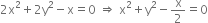 <pre>uncaught exception: <b>mkdir(): Permission denied (errno: 2) in /home/config_admin/public/felixventures.in/public/application/css/plugins/tiny_mce_wiris/integration/lib/com/wiris/util/sys/Store.class.php at line #56mkdir(): Permission denied</b><br /><br />in file: /home/config_admin/public/felixventures.in/public/application/css/plugins/tiny_mce_wiris/integration/lib/com/wiris/util/sys/Store.class.php line 56<br />#0 [internal function]: _hx_error_handler(2, 'mkdir(): Permis...', '/home/config_ad...', 56, Array)
#1 /home/config_admin/public/felixventures.in/public/application/css/plugins/tiny_mce_wiris/integration/lib/com/wiris/util/sys/Store.class.php(56): mkdir('/home/config_ad...', 493)
#2 /home/config_admin/public/felixventures.in/public/application/css/plugins/tiny_mce_wiris/integration/lib/com/wiris/plugin/impl/FolderTreeStorageAndCache.class.php(110): com_wiris_util_sys_Store->mkdirs()
#3 /home/config_admin/public/felixventures.in/public/application/css/plugins/tiny_mce_wiris/integration/lib/com/wiris/plugin/impl/RenderImpl.class.php(231): com_wiris_plugin_impl_FolderTreeStorageAndCache->codeDigest('mml=<math xmlns...')
#4 /home/config_admin/public/felixventures.in/public/application/css/plugins/tiny_mce_wiris/integration/lib/com/wiris/plugin/impl/TextServiceImpl.class.php(59): com_wiris_plugin_impl_RenderImpl->computeDigest(NULL, Array)
#5 /home/config_admin/public/felixventures.in/public/application/css/plugins/tiny_mce_wiris/integration/service.php(19): com_wiris_plugin_impl_TextServiceImpl->service('mathml2accessib...', Array)
#6 {main}</pre>