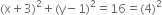 <pre>uncaught exception: <b>mkdir(): Permission denied (errno: 2) in /home/config_admin/public/felixventures.in/public/application/css/plugins/tiny_mce_wiris/integration/lib/com/wiris/util/sys/Store.class.php at line #56mkdir(): Permission denied</b><br /><br />in file: /home/config_admin/public/felixventures.in/public/application/css/plugins/tiny_mce_wiris/integration/lib/com/wiris/util/sys/Store.class.php line 56<br />#0 [internal function]: _hx_error_handler(2, 'mkdir(): Permis...', '/home/config_ad...', 56, Array)
#1 /home/config_admin/public/felixventures.in/public/application/css/plugins/tiny_mce_wiris/integration/lib/com/wiris/util/sys/Store.class.php(56): mkdir('/home/config_ad...', 493)
#2 /home/config_admin/public/felixventures.in/public/application/css/plugins/tiny_mce_wiris/integration/lib/com/wiris/plugin/impl/FolderTreeStorageAndCache.class.php(110): com_wiris_util_sys_Store->mkdirs()
#3 /home/config_admin/public/felixventures.in/public/application/css/plugins/tiny_mce_wiris/integration/lib/com/wiris/plugin/impl/RenderImpl.class.php(231): com_wiris_plugin_impl_FolderTreeStorageAndCache->codeDigest('mml=<math xmlns...')
#4 /home/config_admin/public/felixventures.in/public/application/css/plugins/tiny_mce_wiris/integration/lib/com/wiris/plugin/impl/TextServiceImpl.class.php(59): com_wiris_plugin_impl_RenderImpl->computeDigest(NULL, Array)
#5 /home/config_admin/public/felixventures.in/public/application/css/plugins/tiny_mce_wiris/integration/service.php(19): com_wiris_plugin_impl_TextServiceImpl->service('mathml2accessib...', Array)
#6 {main}</pre>