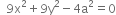 <pre>uncaught exception: <b>mkdir(): Permission denied (errno: 2) in /home/config_admin/public/felixventures.in/public/application/css/plugins/tiny_mce_wiris/integration/lib/com/wiris/util/sys/Store.class.php at line #56mkdir(): Permission denied</b><br /><br />in file: /home/config_admin/public/felixventures.in/public/application/css/plugins/tiny_mce_wiris/integration/lib/com/wiris/util/sys/Store.class.php line 56<br />#0 [internal function]: _hx_error_handler(2, 'mkdir(): Permis...', '/home/config_ad...', 56, Array)
#1 /home/config_admin/public/felixventures.in/public/application/css/plugins/tiny_mce_wiris/integration/lib/com/wiris/util/sys/Store.class.php(56): mkdir('/home/config_ad...', 493)
#2 /home/config_admin/public/felixventures.in/public/application/css/plugins/tiny_mce_wiris/integration/lib/com/wiris/plugin/impl/FolderTreeStorageAndCache.class.php(110): com_wiris_util_sys_Store->mkdirs()
#3 /home/config_admin/public/felixventures.in/public/application/css/plugins/tiny_mce_wiris/integration/lib/com/wiris/plugin/impl/RenderImpl.class.php(231): com_wiris_plugin_impl_FolderTreeStorageAndCache->codeDigest('mml=<math xmlns...')
#4 /home/config_admin/public/felixventures.in/public/application/css/plugins/tiny_mce_wiris/integration/lib/com/wiris/plugin/impl/TextServiceImpl.class.php(59): com_wiris_plugin_impl_RenderImpl->computeDigest(NULL, Array)
#5 /home/config_admin/public/felixventures.in/public/application/css/plugins/tiny_mce_wiris/integration/service.php(19): com_wiris_plugin_impl_TextServiceImpl->service('mathml2accessib...', Array)
#6 {main}</pre>