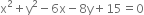 <pre>uncaught exception: <b>mkdir(): Permission denied (errno: 2) in /home/config_admin/public/felixventures.in/public/application/css/plugins/tiny_mce_wiris/integration/lib/com/wiris/util/sys/Store.class.php at line #56mkdir(): Permission denied</b><br /><br />in file: /home/config_admin/public/felixventures.in/public/application/css/plugins/tiny_mce_wiris/integration/lib/com/wiris/util/sys/Store.class.php line 56<br />#0 [internal function]: _hx_error_handler(2, 'mkdir(): Permis...', '/home/config_ad...', 56, Array)
#1 /home/config_admin/public/felixventures.in/public/application/css/plugins/tiny_mce_wiris/integration/lib/com/wiris/util/sys/Store.class.php(56): mkdir('/home/config_ad...', 493)
#2 /home/config_admin/public/felixventures.in/public/application/css/plugins/tiny_mce_wiris/integration/lib/com/wiris/plugin/impl/FolderTreeStorageAndCache.class.php(110): com_wiris_util_sys_Store->mkdirs()
#3 /home/config_admin/public/felixventures.in/public/application/css/plugins/tiny_mce_wiris/integration/lib/com/wiris/plugin/impl/RenderImpl.class.php(231): com_wiris_plugin_impl_FolderTreeStorageAndCache->codeDigest('mml=<math xmlns...')
#4 /home/config_admin/public/felixventures.in/public/application/css/plugins/tiny_mce_wiris/integration/lib/com/wiris/plugin/impl/TextServiceImpl.class.php(59): com_wiris_plugin_impl_RenderImpl->computeDigest(NULL, Array)
#5 /home/config_admin/public/felixventures.in/public/application/css/plugins/tiny_mce_wiris/integration/service.php(19): com_wiris_plugin_impl_TextServiceImpl->service('mathml2accessib...', Array)
#6 {main}</pre>