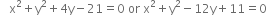 <pre>uncaught exception: <b>mkdir(): Permission denied (errno: 2) in /home/config_admin/public/felixventures.in/public/application/css/plugins/tiny_mce_wiris/integration/lib/com/wiris/util/sys/Store.class.php at line #56mkdir(): Permission denied</b><br /><br />in file: /home/config_admin/public/felixventures.in/public/application/css/plugins/tiny_mce_wiris/integration/lib/com/wiris/util/sys/Store.class.php line 56<br />#0 [internal function]: _hx_error_handler(2, 'mkdir(): Permis...', '/home/config_ad...', 56, Array)
#1 /home/config_admin/public/felixventures.in/public/application/css/plugins/tiny_mce_wiris/integration/lib/com/wiris/util/sys/Store.class.php(56): mkdir('/home/config_ad...', 493)
#2 /home/config_admin/public/felixventures.in/public/application/css/plugins/tiny_mce_wiris/integration/lib/com/wiris/plugin/impl/FolderTreeStorageAndCache.class.php(110): com_wiris_util_sys_Store->mkdirs()
#3 /home/config_admin/public/felixventures.in/public/application/css/plugins/tiny_mce_wiris/integration/lib/com/wiris/plugin/impl/RenderImpl.class.php(231): com_wiris_plugin_impl_FolderTreeStorageAndCache->codeDigest('mml=<math xmlns...')
#4 /home/config_admin/public/felixventures.in/public/application/css/plugins/tiny_mce_wiris/integration/lib/com/wiris/plugin/impl/TextServiceImpl.class.php(59): com_wiris_plugin_impl_RenderImpl->computeDigest(NULL, Array)
#5 /home/config_admin/public/felixventures.in/public/application/css/plugins/tiny_mce_wiris/integration/service.php(19): com_wiris_plugin_impl_TextServiceImpl->service('mathml2accessib...', Array)
#6 {main}</pre>