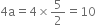 <pre>uncaught exception: <b>mkdir(): Permission denied (errno: 2) in /home/config_admin/public/felixventures.in/public/application/css/plugins/tiny_mce_wiris/integration/lib/com/wiris/util/sys/Store.class.php at line #56mkdir(): Permission denied</b><br /><br />in file: /home/config_admin/public/felixventures.in/public/application/css/plugins/tiny_mce_wiris/integration/lib/com/wiris/util/sys/Store.class.php line 56<br />#0 [internal function]: _hx_error_handler(2, 'mkdir(): Permis...', '/home/config_ad...', 56, Array)
#1 /home/config_admin/public/felixventures.in/public/application/css/plugins/tiny_mce_wiris/integration/lib/com/wiris/util/sys/Store.class.php(56): mkdir('/home/config_ad...', 493)
#2 /home/config_admin/public/felixventures.in/public/application/css/plugins/tiny_mce_wiris/integration/lib/com/wiris/plugin/impl/FolderTreeStorageAndCache.class.php(110): com_wiris_util_sys_Store->mkdirs()
#3 /home/config_admin/public/felixventures.in/public/application/css/plugins/tiny_mce_wiris/integration/lib/com/wiris/plugin/impl/RenderImpl.class.php(231): com_wiris_plugin_impl_FolderTreeStorageAndCache->codeDigest('mml=<math xmlns...')
#4 /home/config_admin/public/felixventures.in/public/application/css/plugins/tiny_mce_wiris/integration/lib/com/wiris/plugin/impl/TextServiceImpl.class.php(59): com_wiris_plugin_impl_RenderImpl->computeDigest(NULL, Array)
#5 /home/config_admin/public/felixventures.in/public/application/css/plugins/tiny_mce_wiris/integration/service.php(19): com_wiris_plugin_impl_TextServiceImpl->service('mathml2accessib...', Array)
#6 {main}</pre>