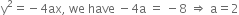 <pre>uncaught exception: <b>mkdir(): Permission denied (errno: 2) in /home/config_admin/public/felixventures.in/public/application/css/plugins/tiny_mce_wiris/integration/lib/com/wiris/util/sys/Store.class.php at line #56mkdir(): Permission denied</b><br /><br />in file: /home/config_admin/public/felixventures.in/public/application/css/plugins/tiny_mce_wiris/integration/lib/com/wiris/util/sys/Store.class.php line 56<br />#0 [internal function]: _hx_error_handler(2, 'mkdir(): Permis...', '/home/config_ad...', 56, Array)
#1 /home/config_admin/public/felixventures.in/public/application/css/plugins/tiny_mce_wiris/integration/lib/com/wiris/util/sys/Store.class.php(56): mkdir('/home/config_ad...', 493)
#2 /home/config_admin/public/felixventures.in/public/application/css/plugins/tiny_mce_wiris/integration/lib/com/wiris/plugin/impl/FolderTreeStorageAndCache.class.php(110): com_wiris_util_sys_Store->mkdirs()
#3 /home/config_admin/public/felixventures.in/public/application/css/plugins/tiny_mce_wiris/integration/lib/com/wiris/plugin/impl/RenderImpl.class.php(231): com_wiris_plugin_impl_FolderTreeStorageAndCache->codeDigest('mml=<math xmlns...')
#4 /home/config_admin/public/felixventures.in/public/application/css/plugins/tiny_mce_wiris/integration/lib/com/wiris/plugin/impl/TextServiceImpl.class.php(59): com_wiris_plugin_impl_RenderImpl->computeDigest(NULL, Array)
#5 /home/config_admin/public/felixventures.in/public/application/css/plugins/tiny_mce_wiris/integration/service.php(19): com_wiris_plugin_impl_TextServiceImpl->service('mathml2accessib...', Array)
#6 {main}</pre>