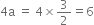 <pre>uncaught exception: <b>mkdir(): Permission denied (errno: 2) in /home/config_admin/public/felixventures.in/public/application/css/plugins/tiny_mce_wiris/integration/lib/com/wiris/util/sys/Store.class.php at line #56mkdir(): Permission denied</b><br /><br />in file: /home/config_admin/public/felixventures.in/public/application/css/plugins/tiny_mce_wiris/integration/lib/com/wiris/util/sys/Store.class.php line 56<br />#0 [internal function]: _hx_error_handler(2, 'mkdir(): Permis...', '/home/config_ad...', 56, Array)
#1 /home/config_admin/public/felixventures.in/public/application/css/plugins/tiny_mce_wiris/integration/lib/com/wiris/util/sys/Store.class.php(56): mkdir('/home/config_ad...', 493)
#2 /home/config_admin/public/felixventures.in/public/application/css/plugins/tiny_mce_wiris/integration/lib/com/wiris/plugin/impl/FolderTreeStorageAndCache.class.php(110): com_wiris_util_sys_Store->mkdirs()
#3 /home/config_admin/public/felixventures.in/public/application/css/plugins/tiny_mce_wiris/integration/lib/com/wiris/plugin/impl/RenderImpl.class.php(231): com_wiris_plugin_impl_FolderTreeStorageAndCache->codeDigest('mml=<math xmlns...')
#4 /home/config_admin/public/felixventures.in/public/application/css/plugins/tiny_mce_wiris/integration/lib/com/wiris/plugin/impl/TextServiceImpl.class.php(59): com_wiris_plugin_impl_RenderImpl->computeDigest(NULL, Array)
#5 /home/config_admin/public/felixventures.in/public/application/css/plugins/tiny_mce_wiris/integration/service.php(19): com_wiris_plugin_impl_TextServiceImpl->service('mathml2accessib...', Array)
#6 {main}</pre>