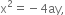 <pre>uncaught exception: <b>mkdir(): Permission denied (errno: 2) in /home/config_admin/public/felixventures.in/public/application/css/plugins/tiny_mce_wiris/integration/lib/com/wiris/util/sys/Store.class.php at line #56mkdir(): Permission denied</b><br /><br />in file: /home/config_admin/public/felixventures.in/public/application/css/plugins/tiny_mce_wiris/integration/lib/com/wiris/util/sys/Store.class.php line 56<br />#0 [internal function]: _hx_error_handler(2, 'mkdir(): Permis...', '/home/config_ad...', 56, Array)
#1 /home/config_admin/public/felixventures.in/public/application/css/plugins/tiny_mce_wiris/integration/lib/com/wiris/util/sys/Store.class.php(56): mkdir('/home/config_ad...', 493)
#2 /home/config_admin/public/felixventures.in/public/application/css/plugins/tiny_mce_wiris/integration/lib/com/wiris/plugin/impl/FolderTreeStorageAndCache.class.php(110): com_wiris_util_sys_Store->mkdirs()
#3 /home/config_admin/public/felixventures.in/public/application/css/plugins/tiny_mce_wiris/integration/lib/com/wiris/plugin/impl/RenderImpl.class.php(231): com_wiris_plugin_impl_FolderTreeStorageAndCache->codeDigest('mml=<math xmlns...')
#4 /home/config_admin/public/felixventures.in/public/application/css/plugins/tiny_mce_wiris/integration/lib/com/wiris/plugin/impl/TextServiceImpl.class.php(59): com_wiris_plugin_impl_RenderImpl->computeDigest(NULL, Array)
#5 /home/config_admin/public/felixventures.in/public/application/css/plugins/tiny_mce_wiris/integration/service.php(19): com_wiris_plugin_impl_TextServiceImpl->service('mathml2accessib...', Array)
#6 {main}</pre>