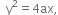 <pre>uncaught exception: <b>mkdir(): Permission denied (errno: 2) in /home/config_admin/public/felixventures.in/public/application/css/plugins/tiny_mce_wiris/integration/lib/com/wiris/util/sys/Store.class.php at line #56mkdir(): Permission denied</b><br /><br />in file: /home/config_admin/public/felixventures.in/public/application/css/plugins/tiny_mce_wiris/integration/lib/com/wiris/util/sys/Store.class.php line 56<br />#0 [internal function]: _hx_error_handler(2, 'mkdir(): Permis...', '/home/config_ad...', 56, Array)
#1 /home/config_admin/public/felixventures.in/public/application/css/plugins/tiny_mce_wiris/integration/lib/com/wiris/util/sys/Store.class.php(56): mkdir('/home/config_ad...', 493)
#2 /home/config_admin/public/felixventures.in/public/application/css/plugins/tiny_mce_wiris/integration/lib/com/wiris/plugin/impl/FolderTreeStorageAndCache.class.php(110): com_wiris_util_sys_Store->mkdirs()
#3 /home/config_admin/public/felixventures.in/public/application/css/plugins/tiny_mce_wiris/integration/lib/com/wiris/plugin/impl/RenderImpl.class.php(231): com_wiris_plugin_impl_FolderTreeStorageAndCache->codeDigest('mml=<math xmlns...')
#4 /home/config_admin/public/felixventures.in/public/application/css/plugins/tiny_mce_wiris/integration/lib/com/wiris/plugin/impl/TextServiceImpl.class.php(59): com_wiris_plugin_impl_RenderImpl->computeDigest(NULL, Array)
#5 /home/config_admin/public/felixventures.in/public/application/css/plugins/tiny_mce_wiris/integration/service.php(19): com_wiris_plugin_impl_TextServiceImpl->service('mathml2accessib...', Array)
#6 {main}</pre>