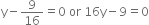 <pre>uncaught exception: <b>mkdir(): Permission denied (errno: 2) in /home/config_admin/public/felixventures.in/public/application/css/plugins/tiny_mce_wiris/integration/lib/com/wiris/util/sys/Store.class.php at line #56mkdir(): Permission denied</b><br /><br />in file: /home/config_admin/public/felixventures.in/public/application/css/plugins/tiny_mce_wiris/integration/lib/com/wiris/util/sys/Store.class.php line 56<br />#0 [internal function]: _hx_error_handler(2, 'mkdir(): Permis...', '/home/config_ad...', 56, Array)
#1 /home/config_admin/public/felixventures.in/public/application/css/plugins/tiny_mce_wiris/integration/lib/com/wiris/util/sys/Store.class.php(56): mkdir('/home/config_ad...', 493)
#2 /home/config_admin/public/felixventures.in/public/application/css/plugins/tiny_mce_wiris/integration/lib/com/wiris/plugin/impl/FolderTreeStorageAndCache.class.php(110): com_wiris_util_sys_Store->mkdirs()
#3 /home/config_admin/public/felixventures.in/public/application/css/plugins/tiny_mce_wiris/integration/lib/com/wiris/plugin/impl/RenderImpl.class.php(231): com_wiris_plugin_impl_FolderTreeStorageAndCache->codeDigest('mml=<math xmlns...')
#4 /home/config_admin/public/felixventures.in/public/application/css/plugins/tiny_mce_wiris/integration/lib/com/wiris/plugin/impl/TextServiceImpl.class.php(59): com_wiris_plugin_impl_RenderImpl->computeDigest(NULL, Array)
#5 /home/config_admin/public/felixventures.in/public/application/css/plugins/tiny_mce_wiris/integration/service.php(19): com_wiris_plugin_impl_TextServiceImpl->service('mathml2accessib...', Array)
#6 {main}</pre>