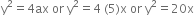 <pre>uncaught exception: <b>mkdir(): Permission denied (errno: 2) in /home/config_admin/public/felixventures.in/public/application/css/plugins/tiny_mce_wiris/integration/lib/com/wiris/util/sys/Store.class.php at line #56mkdir(): Permission denied</b><br /><br />in file: /home/config_admin/public/felixventures.in/public/application/css/plugins/tiny_mce_wiris/integration/lib/com/wiris/util/sys/Store.class.php line 56<br />#0 [internal function]: _hx_error_handler(2, 'mkdir(): Permis...', '/home/config_ad...', 56, Array)
#1 /home/config_admin/public/felixventures.in/public/application/css/plugins/tiny_mce_wiris/integration/lib/com/wiris/util/sys/Store.class.php(56): mkdir('/home/config_ad...', 493)
#2 /home/config_admin/public/felixventures.in/public/application/css/plugins/tiny_mce_wiris/integration/lib/com/wiris/plugin/impl/FolderTreeStorageAndCache.class.php(110): com_wiris_util_sys_Store->mkdirs()
#3 /home/config_admin/public/felixventures.in/public/application/css/plugins/tiny_mce_wiris/integration/lib/com/wiris/plugin/impl/RenderImpl.class.php(231): com_wiris_plugin_impl_FolderTreeStorageAndCache->codeDigest('mml=<math xmlns...')
#4 /home/config_admin/public/felixventures.in/public/application/css/plugins/tiny_mce_wiris/integration/lib/com/wiris/plugin/impl/TextServiceImpl.class.php(59): com_wiris_plugin_impl_RenderImpl->computeDigest(NULL, Array)
#5 /home/config_admin/public/felixventures.in/public/application/css/plugins/tiny_mce_wiris/integration/service.php(19): com_wiris_plugin_impl_TextServiceImpl->service('mathml2accessib...', Array)
#6 {main}</pre>