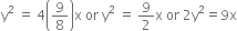 <pre>uncaught exception: <b>mkdir(): Permission denied (errno: 2) in /home/config_admin/public/felixventures.in/public/application/css/plugins/tiny_mce_wiris/integration/lib/com/wiris/util/sys/Store.class.php at line #56mkdir(): Permission denied</b><br /><br />in file: /home/config_admin/public/felixventures.in/public/application/css/plugins/tiny_mce_wiris/integration/lib/com/wiris/util/sys/Store.class.php line 56<br />#0 [internal function]: _hx_error_handler(2, 'mkdir(): Permis...', '/home/config_ad...', 56, Array)
#1 /home/config_admin/public/felixventures.in/public/application/css/plugins/tiny_mce_wiris/integration/lib/com/wiris/util/sys/Store.class.php(56): mkdir('/home/config_ad...', 493)
#2 /home/config_admin/public/felixventures.in/public/application/css/plugins/tiny_mce_wiris/integration/lib/com/wiris/plugin/impl/FolderTreeStorageAndCache.class.php(110): com_wiris_util_sys_Store->mkdirs()
#3 /home/config_admin/public/felixventures.in/public/application/css/plugins/tiny_mce_wiris/integration/lib/com/wiris/plugin/impl/RenderImpl.class.php(231): com_wiris_plugin_impl_FolderTreeStorageAndCache->codeDigest('mml=<math xmlns...')
#4 /home/config_admin/public/felixventures.in/public/application/css/plugins/tiny_mce_wiris/integration/lib/com/wiris/plugin/impl/TextServiceImpl.class.php(59): com_wiris_plugin_impl_RenderImpl->computeDigest(NULL, Array)
#5 /home/config_admin/public/felixventures.in/public/application/css/plugins/tiny_mce_wiris/integration/service.php(19): com_wiris_plugin_impl_TextServiceImpl->service('mathml2accessib...', Array)
#6 {main}</pre>