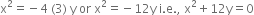 <pre>uncaught exception: <b>mkdir(): Permission denied (errno: 2) in /home/config_admin/public/felixventures.in/public/application/css/plugins/tiny_mce_wiris/integration/lib/com/wiris/util/sys/Store.class.php at line #56mkdir(): Permission denied</b><br /><br />in file: /home/config_admin/public/felixventures.in/public/application/css/plugins/tiny_mce_wiris/integration/lib/com/wiris/util/sys/Store.class.php line 56<br />#0 [internal function]: _hx_error_handler(2, 'mkdir(): Permis...', '/home/config_ad...', 56, Array)
#1 /home/config_admin/public/felixventures.in/public/application/css/plugins/tiny_mce_wiris/integration/lib/com/wiris/util/sys/Store.class.php(56): mkdir('/home/config_ad...', 493)
#2 /home/config_admin/public/felixventures.in/public/application/css/plugins/tiny_mce_wiris/integration/lib/com/wiris/plugin/impl/FolderTreeStorageAndCache.class.php(110): com_wiris_util_sys_Store->mkdirs()
#3 /home/config_admin/public/felixventures.in/public/application/css/plugins/tiny_mce_wiris/integration/lib/com/wiris/plugin/impl/RenderImpl.class.php(231): com_wiris_plugin_impl_FolderTreeStorageAndCache->codeDigest('mml=<math xmlns...')
#4 /home/config_admin/public/felixventures.in/public/application/css/plugins/tiny_mce_wiris/integration/lib/com/wiris/plugin/impl/TextServiceImpl.class.php(59): com_wiris_plugin_impl_RenderImpl->computeDigest(NULL, Array)
#5 /home/config_admin/public/felixventures.in/public/application/css/plugins/tiny_mce_wiris/integration/service.php(19): com_wiris_plugin_impl_TextServiceImpl->service('mathml2accessib...', Array)
#6 {main}</pre>