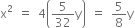 <pre>uncaught exception: <b>mkdir(): Permission denied (errno: 2) in /home/config_admin/public/felixventures.in/public/application/css/plugins/tiny_mce_wiris/integration/lib/com/wiris/util/sys/Store.class.php at line #56mkdir(): Permission denied</b><br /><br />in file: /home/config_admin/public/felixventures.in/public/application/css/plugins/tiny_mce_wiris/integration/lib/com/wiris/util/sys/Store.class.php line 56<br />#0 [internal function]: _hx_error_handler(2, 'mkdir(): Permis...', '/home/config_ad...', 56, Array)
#1 /home/config_admin/public/felixventures.in/public/application/css/plugins/tiny_mce_wiris/integration/lib/com/wiris/util/sys/Store.class.php(56): mkdir('/home/config_ad...', 493)
#2 /home/config_admin/public/felixventures.in/public/application/css/plugins/tiny_mce_wiris/integration/lib/com/wiris/plugin/impl/FolderTreeStorageAndCache.class.php(110): com_wiris_util_sys_Store->mkdirs()
#3 /home/config_admin/public/felixventures.in/public/application/css/plugins/tiny_mce_wiris/integration/lib/com/wiris/plugin/impl/RenderImpl.class.php(231): com_wiris_plugin_impl_FolderTreeStorageAndCache->codeDigest('mml=<math xmlns...')
#4 /home/config_admin/public/felixventures.in/public/application/css/plugins/tiny_mce_wiris/integration/lib/com/wiris/plugin/impl/TextServiceImpl.class.php(59): com_wiris_plugin_impl_RenderImpl->computeDigest(NULL, Array)
#5 /home/config_admin/public/felixventures.in/public/application/css/plugins/tiny_mce_wiris/integration/service.php(19): com_wiris_plugin_impl_TextServiceImpl->service('mathml2accessib...', Array)
#6 {main}</pre>