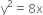 <pre>uncaught exception: <b>mkdir(): Permission denied (errno: 2) in /home/config_admin/public/felixventures.in/public/application/css/plugins/tiny_mce_wiris/integration/lib/com/wiris/util/sys/Store.class.php at line #56mkdir(): Permission denied</b><br /><br />in file: /home/config_admin/public/felixventures.in/public/application/css/plugins/tiny_mce_wiris/integration/lib/com/wiris/util/sys/Store.class.php line 56<br />#0 [internal function]: _hx_error_handler(2, 'mkdir(): Permis...', '/home/config_ad...', 56, Array)
#1 /home/config_admin/public/felixventures.in/public/application/css/plugins/tiny_mce_wiris/integration/lib/com/wiris/util/sys/Store.class.php(56): mkdir('/home/config_ad...', 493)
#2 /home/config_admin/public/felixventures.in/public/application/css/plugins/tiny_mce_wiris/integration/lib/com/wiris/plugin/impl/FolderTreeStorageAndCache.class.php(110): com_wiris_util_sys_Store->mkdirs()
#3 /home/config_admin/public/felixventures.in/public/application/css/plugins/tiny_mce_wiris/integration/lib/com/wiris/plugin/impl/RenderImpl.class.php(231): com_wiris_plugin_impl_FolderTreeStorageAndCache->codeDigest('mml=<math xmlns...')
#4 /home/config_admin/public/felixventures.in/public/application/css/plugins/tiny_mce_wiris/integration/lib/com/wiris/plugin/impl/TextServiceImpl.class.php(59): com_wiris_plugin_impl_RenderImpl->computeDigest(NULL, Array)
#5 /home/config_admin/public/felixventures.in/public/application/css/plugins/tiny_mce_wiris/integration/service.php(19): com_wiris_plugin_impl_TextServiceImpl->service('mathml2accessib...', Array)
#6 {main}</pre>