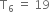 <pre>uncaught exception: <b>mkdir(): Permission denied (errno: 2) in /home/config_admin/public/felixventures.in/public/application/css/plugins/tiny_mce_wiris/integration/lib/com/wiris/util/sys/Store.class.php at line #56mkdir(): Permission denied</b><br /><br />in file: /home/config_admin/public/felixventures.in/public/application/css/plugins/tiny_mce_wiris/integration/lib/com/wiris/util/sys/Store.class.php line 56<br />#0 [internal function]: _hx_error_handler(2, 'mkdir(): Permis...', '/home/config_ad...', 56, Array)
#1 /home/config_admin/public/felixventures.in/public/application/css/plugins/tiny_mce_wiris/integration/lib/com/wiris/util/sys/Store.class.php(56): mkdir('/home/config_ad...', 493)
#2 /home/config_admin/public/felixventures.in/public/application/css/plugins/tiny_mce_wiris/integration/lib/com/wiris/plugin/impl/FolderTreeStorageAndCache.class.php(110): com_wiris_util_sys_Store->mkdirs()
#3 /home/config_admin/public/felixventures.in/public/application/css/plugins/tiny_mce_wiris/integration/lib/com/wiris/plugin/impl/RenderImpl.class.php(231): com_wiris_plugin_impl_FolderTreeStorageAndCache->codeDigest('mml=<math xmlns...')
#4 /home/config_admin/public/felixventures.in/public/application/css/plugins/tiny_mce_wiris/integration/lib/com/wiris/plugin/impl/TextServiceImpl.class.php(59): com_wiris_plugin_impl_RenderImpl->computeDigest(NULL, Array)
#5 /home/config_admin/public/felixventures.in/public/application/css/plugins/tiny_mce_wiris/integration/service.php(19): com_wiris_plugin_impl_TextServiceImpl->service('mathml2accessib...', Array)
#6 {main}</pre>