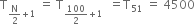 <pre>uncaught exception: <b>mkdir(): Permission denied (errno: 2) in /home/config_admin/public/felixventures.in/public/application/css/plugins/tiny_mce_wiris/integration/lib/com/wiris/util/sys/Store.class.php at line #56mkdir(): Permission denied</b><br /><br />in file: /home/config_admin/public/felixventures.in/public/application/css/plugins/tiny_mce_wiris/integration/lib/com/wiris/util/sys/Store.class.php line 56<br />#0 [internal function]: _hx_error_handler(2, 'mkdir(): Permis...', '/home/config_ad...', 56, Array)
#1 /home/config_admin/public/felixventures.in/public/application/css/plugins/tiny_mce_wiris/integration/lib/com/wiris/util/sys/Store.class.php(56): mkdir('/home/config_ad...', 493)
#2 /home/config_admin/public/felixventures.in/public/application/css/plugins/tiny_mce_wiris/integration/lib/com/wiris/plugin/impl/FolderTreeStorageAndCache.class.php(110): com_wiris_util_sys_Store->mkdirs()
#3 /home/config_admin/public/felixventures.in/public/application/css/plugins/tiny_mce_wiris/integration/lib/com/wiris/plugin/impl/RenderImpl.class.php(231): com_wiris_plugin_impl_FolderTreeStorageAndCache->codeDigest('mml=<math xmlns...')
#4 /home/config_admin/public/felixventures.in/public/application/css/plugins/tiny_mce_wiris/integration/lib/com/wiris/plugin/impl/TextServiceImpl.class.php(59): com_wiris_plugin_impl_RenderImpl->computeDigest(NULL, Array)
#5 /home/config_admin/public/felixventures.in/public/application/css/plugins/tiny_mce_wiris/integration/service.php(19): com_wiris_plugin_impl_TextServiceImpl->service('mathml2accessib...', Array)
#6 {main}</pre>