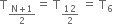 <pre>uncaught exception: <b>mkdir(): Permission denied (errno: 2) in /home/config_admin/public/felixventures.in/public/application/css/plugins/tiny_mce_wiris/integration/lib/com/wiris/util/sys/Store.class.php at line #56mkdir(): Permission denied</b><br /><br />in file: /home/config_admin/public/felixventures.in/public/application/css/plugins/tiny_mce_wiris/integration/lib/com/wiris/util/sys/Store.class.php line 56<br />#0 [internal function]: _hx_error_handler(2, 'mkdir(): Permis...', '/home/config_ad...', 56, Array)
#1 /home/config_admin/public/felixventures.in/public/application/css/plugins/tiny_mce_wiris/integration/lib/com/wiris/util/sys/Store.class.php(56): mkdir('/home/config_ad...', 493)
#2 /home/config_admin/public/felixventures.in/public/application/css/plugins/tiny_mce_wiris/integration/lib/com/wiris/plugin/impl/FolderTreeStorageAndCache.class.php(110): com_wiris_util_sys_Store->mkdirs()
#3 /home/config_admin/public/felixventures.in/public/application/css/plugins/tiny_mce_wiris/integration/lib/com/wiris/plugin/impl/RenderImpl.class.php(231): com_wiris_plugin_impl_FolderTreeStorageAndCache->codeDigest('mml=<math xmlns...')
#4 /home/config_admin/public/felixventures.in/public/application/css/plugins/tiny_mce_wiris/integration/lib/com/wiris/plugin/impl/TextServiceImpl.class.php(59): com_wiris_plugin_impl_RenderImpl->computeDigest(NULL, Array)
#5 /home/config_admin/public/felixventures.in/public/application/css/plugins/tiny_mce_wiris/integration/service.php(19): com_wiris_plugin_impl_TextServiceImpl->service('mathml2accessib...', Array)
#6 {main}</pre>