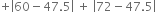 <pre>uncaught exception: <b>mkdir(): Permission denied (errno: 2) in /home/config_admin/public/felixventures.in/public/application/css/plugins/tiny_mce_wiris/integration/lib/com/wiris/util/sys/Store.class.php at line #56mkdir(): Permission denied</b><br /><br />in file: /home/config_admin/public/felixventures.in/public/application/css/plugins/tiny_mce_wiris/integration/lib/com/wiris/util/sys/Store.class.php line 56<br />#0 [internal function]: _hx_error_handler(2, 'mkdir(): Permis...', '/home/config_ad...', 56, Array)
#1 /home/config_admin/public/felixventures.in/public/application/css/plugins/tiny_mce_wiris/integration/lib/com/wiris/util/sys/Store.class.php(56): mkdir('/home/config_ad...', 493)
#2 /home/config_admin/public/felixventures.in/public/application/css/plugins/tiny_mce_wiris/integration/lib/com/wiris/plugin/impl/FolderTreeStorageAndCache.class.php(110): com_wiris_util_sys_Store->mkdirs()
#3 /home/config_admin/public/felixventures.in/public/application/css/plugins/tiny_mce_wiris/integration/lib/com/wiris/plugin/impl/RenderImpl.class.php(231): com_wiris_plugin_impl_FolderTreeStorageAndCache->codeDigest('mml=<math xmlns...')
#4 /home/config_admin/public/felixventures.in/public/application/css/plugins/tiny_mce_wiris/integration/lib/com/wiris/plugin/impl/TextServiceImpl.class.php(59): com_wiris_plugin_impl_RenderImpl->computeDigest(NULL, Array)
#5 /home/config_admin/public/felixventures.in/public/application/css/plugins/tiny_mce_wiris/integration/service.php(19): com_wiris_plugin_impl_TextServiceImpl->service('mathml2accessib...', Array)
#6 {main}</pre>