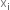 <pre>uncaught exception: <b>mkdir(): Permission denied (errno: 2) in /home/config_admin/public/felixventures.in/public/application/css/plugins/tiny_mce_wiris/integration/lib/com/wiris/util/sys/Store.class.php at line #56mkdir(): Permission denied</b><br /><br />in file: /home/config_admin/public/felixventures.in/public/application/css/plugins/tiny_mce_wiris/integration/lib/com/wiris/util/sys/Store.class.php line 56<br />#0 [internal function]: _hx_error_handler(2, 'mkdir(): Permis...', '/home/config_ad...', 56, Array)
#1 /home/config_admin/public/felixventures.in/public/application/css/plugins/tiny_mce_wiris/integration/lib/com/wiris/util/sys/Store.class.php(56): mkdir('/home/config_ad...', 493)
#2 /home/config_admin/public/felixventures.in/public/application/css/plugins/tiny_mce_wiris/integration/lib/com/wiris/plugin/impl/FolderTreeStorageAndCache.class.php(110): com_wiris_util_sys_Store->mkdirs()
#3 /home/config_admin/public/felixventures.in/public/application/css/plugins/tiny_mce_wiris/integration/lib/com/wiris/plugin/impl/RenderImpl.class.php(231): com_wiris_plugin_impl_FolderTreeStorageAndCache->codeDigest('mml=<math xmlns...')
#4 /home/config_admin/public/felixventures.in/public/application/css/plugins/tiny_mce_wiris/integration/lib/com/wiris/plugin/impl/TextServiceImpl.class.php(59): com_wiris_plugin_impl_RenderImpl->computeDigest(NULL, Array)
#5 /home/config_admin/public/felixventures.in/public/application/css/plugins/tiny_mce_wiris/integration/service.php(19): com_wiris_plugin_impl_TextServiceImpl->service('mathml2accessib...', Array)
#6 {main}</pre>