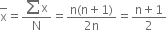 <pre>uncaught exception: <b>mkdir(): Permission denied (errno: 2) in /home/config_admin/public/felixventures.in/public/application/css/plugins/tiny_mce_wiris/integration/lib/com/wiris/util/sys/Store.class.php at line #56mkdir(): Permission denied</b><br /><br />in file: /home/config_admin/public/felixventures.in/public/application/css/plugins/tiny_mce_wiris/integration/lib/com/wiris/util/sys/Store.class.php line 56<br />#0 [internal function]: _hx_error_handler(2, 'mkdir(): Permis...', '/home/config_ad...', 56, Array)
#1 /home/config_admin/public/felixventures.in/public/application/css/plugins/tiny_mce_wiris/integration/lib/com/wiris/util/sys/Store.class.php(56): mkdir('/home/config_ad...', 493)
#2 /home/config_admin/public/felixventures.in/public/application/css/plugins/tiny_mce_wiris/integration/lib/com/wiris/plugin/impl/FolderTreeStorageAndCache.class.php(110): com_wiris_util_sys_Store->mkdirs()
#3 /home/config_admin/public/felixventures.in/public/application/css/plugins/tiny_mce_wiris/integration/lib/com/wiris/plugin/impl/RenderImpl.class.php(231): com_wiris_plugin_impl_FolderTreeStorageAndCache->codeDigest('mml=<math xmlns...')
#4 /home/config_admin/public/felixventures.in/public/application/css/plugins/tiny_mce_wiris/integration/lib/com/wiris/plugin/impl/TextServiceImpl.class.php(59): com_wiris_plugin_impl_RenderImpl->computeDigest(NULL, Array)
#5 /home/config_admin/public/felixventures.in/public/application/css/plugins/tiny_mce_wiris/integration/service.php(19): com_wiris_plugin_impl_TextServiceImpl->service('mathml2accessib...', Array)
#6 {main}</pre>