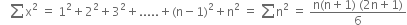 <pre>uncaught exception: <b>mkdir(): Permission denied (errno: 2) in /home/config_admin/public/felixventures.in/public/application/css/plugins/tiny_mce_wiris/integration/lib/com/wiris/util/sys/Store.class.php at line #56mkdir(): Permission denied</b><br /><br />in file: /home/config_admin/public/felixventures.in/public/application/css/plugins/tiny_mce_wiris/integration/lib/com/wiris/util/sys/Store.class.php line 56<br />#0 [internal function]: _hx_error_handler(2, 'mkdir(): Permis...', '/home/config_ad...', 56, Array)
#1 /home/config_admin/public/felixventures.in/public/application/css/plugins/tiny_mce_wiris/integration/lib/com/wiris/util/sys/Store.class.php(56): mkdir('/home/config_ad...', 493)
#2 /home/config_admin/public/felixventures.in/public/application/css/plugins/tiny_mce_wiris/integration/lib/com/wiris/plugin/impl/FolderTreeStorageAndCache.class.php(110): com_wiris_util_sys_Store->mkdirs()
#3 /home/config_admin/public/felixventures.in/public/application/css/plugins/tiny_mce_wiris/integration/lib/com/wiris/plugin/impl/RenderImpl.class.php(231): com_wiris_plugin_impl_FolderTreeStorageAndCache->codeDigest('mml=<math xmlns...')
#4 /home/config_admin/public/felixventures.in/public/application/css/plugins/tiny_mce_wiris/integration/lib/com/wiris/plugin/impl/TextServiceImpl.class.php(59): com_wiris_plugin_impl_RenderImpl->computeDigest(NULL, Array)
#5 /home/config_admin/public/felixventures.in/public/application/css/plugins/tiny_mce_wiris/integration/service.php(19): com_wiris_plugin_impl_TextServiceImpl->service('mathml2accessib...', Array)
#6 {main}</pre>