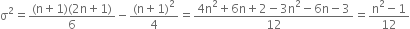 <pre>uncaught exception: <b>mkdir(): Permission denied (errno: 2) in /home/config_admin/public/felixventures.in/public/application/css/plugins/tiny_mce_wiris/integration/lib/com/wiris/util/sys/Store.class.php at line #56mkdir(): Permission denied</b><br /><br />in file: /home/config_admin/public/felixventures.in/public/application/css/plugins/tiny_mce_wiris/integration/lib/com/wiris/util/sys/Store.class.php line 56<br />#0 [internal function]: _hx_error_handler(2, 'mkdir(): Permis...', '/home/config_ad...', 56, Array)
#1 /home/config_admin/public/felixventures.in/public/application/css/plugins/tiny_mce_wiris/integration/lib/com/wiris/util/sys/Store.class.php(56): mkdir('/home/config_ad...', 493)
#2 /home/config_admin/public/felixventures.in/public/application/css/plugins/tiny_mce_wiris/integration/lib/com/wiris/plugin/impl/FolderTreeStorageAndCache.class.php(110): com_wiris_util_sys_Store->mkdirs()
#3 /home/config_admin/public/felixventures.in/public/application/css/plugins/tiny_mce_wiris/integration/lib/com/wiris/plugin/impl/RenderImpl.class.php(231): com_wiris_plugin_impl_FolderTreeStorageAndCache->codeDigest('mml=<math xmlns...')
#4 /home/config_admin/public/felixventures.in/public/application/css/plugins/tiny_mce_wiris/integration/lib/com/wiris/plugin/impl/TextServiceImpl.class.php(59): com_wiris_plugin_impl_RenderImpl->computeDigest(NULL, Array)
#5 /home/config_admin/public/felixventures.in/public/application/css/plugins/tiny_mce_wiris/integration/service.php(19): com_wiris_plugin_impl_TextServiceImpl->service('mathml2accessib...', Array)
#6 {main}</pre>