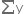 <pre>uncaught exception: <b>mkdir(): Permission denied (errno: 2) in /home/config_admin/public/felixventures.in/public/application/css/plugins/tiny_mce_wiris/integration/lib/com/wiris/util/sys/Store.class.php at line #56mkdir(): Permission denied</b><br /><br />in file: /home/config_admin/public/felixventures.in/public/application/css/plugins/tiny_mce_wiris/integration/lib/com/wiris/util/sys/Store.class.php line 56<br />#0 [internal function]: _hx_error_handler(2, 'mkdir(): Permis...', '/home/config_ad...', 56, Array)
#1 /home/config_admin/public/felixventures.in/public/application/css/plugins/tiny_mce_wiris/integration/lib/com/wiris/util/sys/Store.class.php(56): mkdir('/home/config_ad...', 493)
#2 /home/config_admin/public/felixventures.in/public/application/css/plugins/tiny_mce_wiris/integration/lib/com/wiris/plugin/impl/FolderTreeStorageAndCache.class.php(110): com_wiris_util_sys_Store->mkdirs()
#3 /home/config_admin/public/felixventures.in/public/application/css/plugins/tiny_mce_wiris/integration/lib/com/wiris/plugin/impl/RenderImpl.class.php(231): com_wiris_plugin_impl_FolderTreeStorageAndCache->codeDigest('mml=<math xmlns...')
#4 /home/config_admin/public/felixventures.in/public/application/css/plugins/tiny_mce_wiris/integration/lib/com/wiris/plugin/impl/TextServiceImpl.class.php(59): com_wiris_plugin_impl_RenderImpl->computeDigest(NULL, Array)
#5 /home/config_admin/public/felixventures.in/public/application/css/plugins/tiny_mce_wiris/integration/service.php(19): com_wiris_plugin_impl_TextServiceImpl->service('mathml2accessib...', Array)
#6 {main}</pre>