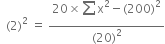 <pre>uncaught exception: <b>mkdir(): Permission denied (errno: 2) in /home/config_admin/public/felixventures.in/public/application/css/plugins/tiny_mce_wiris/integration/lib/com/wiris/util/sys/Store.class.php at line #56mkdir(): Permission denied</b><br /><br />in file: /home/config_admin/public/felixventures.in/public/application/css/plugins/tiny_mce_wiris/integration/lib/com/wiris/util/sys/Store.class.php line 56<br />#0 [internal function]: _hx_error_handler(2, 'mkdir(): Permis...', '/home/config_ad...', 56, Array)
#1 /home/config_admin/public/felixventures.in/public/application/css/plugins/tiny_mce_wiris/integration/lib/com/wiris/util/sys/Store.class.php(56): mkdir('/home/config_ad...', 493)
#2 /home/config_admin/public/felixventures.in/public/application/css/plugins/tiny_mce_wiris/integration/lib/com/wiris/plugin/impl/FolderTreeStorageAndCache.class.php(110): com_wiris_util_sys_Store->mkdirs()
#3 /home/config_admin/public/felixventures.in/public/application/css/plugins/tiny_mce_wiris/integration/lib/com/wiris/plugin/impl/RenderImpl.class.php(231): com_wiris_plugin_impl_FolderTreeStorageAndCache->codeDigest('mml=<math xmlns...')
#4 /home/config_admin/public/felixventures.in/public/application/css/plugins/tiny_mce_wiris/integration/lib/com/wiris/plugin/impl/TextServiceImpl.class.php(59): com_wiris_plugin_impl_RenderImpl->computeDigest(NULL, Array)
#5 /home/config_admin/public/felixventures.in/public/application/css/plugins/tiny_mce_wiris/integration/service.php(19): com_wiris_plugin_impl_TextServiceImpl->service('mathml2accessib...', Array)
#6 {main}</pre>