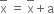 <pre>uncaught exception: <b>mkdir(): Permission denied (errno: 2) in /home/config_admin/public/felixventures.in/public/application/css/plugins/tiny_mce_wiris/integration/lib/com/wiris/util/sys/Store.class.php at line #56mkdir(): Permission denied</b><br /><br />in file: /home/config_admin/public/felixventures.in/public/application/css/plugins/tiny_mce_wiris/integration/lib/com/wiris/util/sys/Store.class.php line 56<br />#0 [internal function]: _hx_error_handler(2, 'mkdir(): Permis...', '/home/config_ad...', 56, Array)
#1 /home/config_admin/public/felixventures.in/public/application/css/plugins/tiny_mce_wiris/integration/lib/com/wiris/util/sys/Store.class.php(56): mkdir('/home/config_ad...', 493)
#2 /home/config_admin/public/felixventures.in/public/application/css/plugins/tiny_mce_wiris/integration/lib/com/wiris/plugin/impl/FolderTreeStorageAndCache.class.php(110): com_wiris_util_sys_Store->mkdirs()
#3 /home/config_admin/public/felixventures.in/public/application/css/plugins/tiny_mce_wiris/integration/lib/com/wiris/plugin/impl/RenderImpl.class.php(231): com_wiris_plugin_impl_FolderTreeStorageAndCache->codeDigest('mml=<math xmlns...')
#4 /home/config_admin/public/felixventures.in/public/application/css/plugins/tiny_mce_wiris/integration/lib/com/wiris/plugin/impl/TextServiceImpl.class.php(59): com_wiris_plugin_impl_RenderImpl->computeDigest(NULL, Array)
#5 /home/config_admin/public/felixventures.in/public/application/css/plugins/tiny_mce_wiris/integration/service.php(19): com_wiris_plugin_impl_TextServiceImpl->service('mathml2accessib...', Array)
#6 {main}</pre>