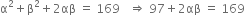 <pre>uncaught exception: <b>mkdir(): Permission denied (errno: 2) in /home/config_admin/public/felixventures.in/public/application/css/plugins/tiny_mce_wiris/integration/lib/com/wiris/util/sys/Store.class.php at line #56mkdir(): Permission denied</b><br /><br />in file: /home/config_admin/public/felixventures.in/public/application/css/plugins/tiny_mce_wiris/integration/lib/com/wiris/util/sys/Store.class.php line 56<br />#0 [internal function]: _hx_error_handler(2, 'mkdir(): Permis...', '/home/config_ad...', 56, Array)
#1 /home/config_admin/public/felixventures.in/public/application/css/plugins/tiny_mce_wiris/integration/lib/com/wiris/util/sys/Store.class.php(56): mkdir('/home/config_ad...', 493)
#2 /home/config_admin/public/felixventures.in/public/application/css/plugins/tiny_mce_wiris/integration/lib/com/wiris/plugin/impl/FolderTreeStorageAndCache.class.php(110): com_wiris_util_sys_Store->mkdirs()
#3 /home/config_admin/public/felixventures.in/public/application/css/plugins/tiny_mce_wiris/integration/lib/com/wiris/plugin/impl/RenderImpl.class.php(231): com_wiris_plugin_impl_FolderTreeStorageAndCache->codeDigest('mml=<math xmlns...')
#4 /home/config_admin/public/felixventures.in/public/application/css/plugins/tiny_mce_wiris/integration/lib/com/wiris/plugin/impl/TextServiceImpl.class.php(59): com_wiris_plugin_impl_RenderImpl->computeDigest(NULL, Array)
#5 /home/config_admin/public/felixventures.in/public/application/css/plugins/tiny_mce_wiris/integration/service.php(19): com_wiris_plugin_impl_TextServiceImpl->service('mathml2accessib...', Array)
#6 {main}</pre>