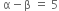 <pre>uncaught exception: <b>mkdir(): Permission denied (errno: 2) in /home/config_admin/public/felixventures.in/public/application/css/plugins/tiny_mce_wiris/integration/lib/com/wiris/util/sys/Store.class.php at line #56mkdir(): Permission denied</b><br /><br />in file: /home/config_admin/public/felixventures.in/public/application/css/plugins/tiny_mce_wiris/integration/lib/com/wiris/util/sys/Store.class.php line 56<br />#0 [internal function]: _hx_error_handler(2, 'mkdir(): Permis...', '/home/config_ad...', 56, Array)
#1 /home/config_admin/public/felixventures.in/public/application/css/plugins/tiny_mce_wiris/integration/lib/com/wiris/util/sys/Store.class.php(56): mkdir('/home/config_ad...', 493)
#2 /home/config_admin/public/felixventures.in/public/application/css/plugins/tiny_mce_wiris/integration/lib/com/wiris/plugin/impl/FolderTreeStorageAndCache.class.php(110): com_wiris_util_sys_Store->mkdirs()
#3 /home/config_admin/public/felixventures.in/public/application/css/plugins/tiny_mce_wiris/integration/lib/com/wiris/plugin/impl/RenderImpl.class.php(231): com_wiris_plugin_impl_FolderTreeStorageAndCache->codeDigest('mml=<math xmlns...')
#4 /home/config_admin/public/felixventures.in/public/application/css/plugins/tiny_mce_wiris/integration/lib/com/wiris/plugin/impl/TextServiceImpl.class.php(59): com_wiris_plugin_impl_RenderImpl->computeDigest(NULL, Array)
#5 /home/config_admin/public/felixventures.in/public/application/css/plugins/tiny_mce_wiris/integration/service.php(19): com_wiris_plugin_impl_TextServiceImpl->service('mathml2accessib...', Array)
#6 {main}</pre>