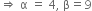 <pre>uncaught exception: <b>mkdir(): Permission denied (errno: 2) in /home/config_admin/public/felixventures.in/public/application/css/plugins/tiny_mce_wiris/integration/lib/com/wiris/util/sys/Store.class.php at line #56mkdir(): Permission denied</b><br /><br />in file: /home/config_admin/public/felixventures.in/public/application/css/plugins/tiny_mce_wiris/integration/lib/com/wiris/util/sys/Store.class.php line 56<br />#0 [internal function]: _hx_error_handler(2, 'mkdir(): Permis...', '/home/config_ad...', 56, Array)
#1 /home/config_admin/public/felixventures.in/public/application/css/plugins/tiny_mce_wiris/integration/lib/com/wiris/util/sys/Store.class.php(56): mkdir('/home/config_ad...', 493)
#2 /home/config_admin/public/felixventures.in/public/application/css/plugins/tiny_mce_wiris/integration/lib/com/wiris/plugin/impl/FolderTreeStorageAndCache.class.php(110): com_wiris_util_sys_Store->mkdirs()
#3 /home/config_admin/public/felixventures.in/public/application/css/plugins/tiny_mce_wiris/integration/lib/com/wiris/plugin/impl/RenderImpl.class.php(231): com_wiris_plugin_impl_FolderTreeStorageAndCache->codeDigest('mml=<math xmlns...')
#4 /home/config_admin/public/felixventures.in/public/application/css/plugins/tiny_mce_wiris/integration/lib/com/wiris/plugin/impl/TextServiceImpl.class.php(59): com_wiris_plugin_impl_RenderImpl->computeDigest(NULL, Array)
#5 /home/config_admin/public/felixventures.in/public/application/css/plugins/tiny_mce_wiris/integration/service.php(19): com_wiris_plugin_impl_TextServiceImpl->service('mathml2accessib...', Array)
#6 {main}</pre>