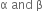 <pre>uncaught exception: <b>mkdir(): Permission denied (errno: 2) in /home/config_admin/public/felixventures.in/public/application/css/plugins/tiny_mce_wiris/integration/lib/com/wiris/util/sys/Store.class.php at line #56mkdir(): Permission denied</b><br /><br />in file: /home/config_admin/public/felixventures.in/public/application/css/plugins/tiny_mce_wiris/integration/lib/com/wiris/util/sys/Store.class.php line 56<br />#0 [internal function]: _hx_error_handler(2, 'mkdir(): Permis...', '/home/config_ad...', 56, Array)
#1 /home/config_admin/public/felixventures.in/public/application/css/plugins/tiny_mce_wiris/integration/lib/com/wiris/util/sys/Store.class.php(56): mkdir('/home/config_ad...', 493)
#2 /home/config_admin/public/felixventures.in/public/application/css/plugins/tiny_mce_wiris/integration/lib/com/wiris/plugin/impl/FolderTreeStorageAndCache.class.php(110): com_wiris_util_sys_Store->mkdirs()
#3 /home/config_admin/public/felixventures.in/public/application/css/plugins/tiny_mce_wiris/integration/lib/com/wiris/plugin/impl/RenderImpl.class.php(231): com_wiris_plugin_impl_FolderTreeStorageAndCache->codeDigest('mml=<math xmlns...')
#4 /home/config_admin/public/felixventures.in/public/application/css/plugins/tiny_mce_wiris/integration/lib/com/wiris/plugin/impl/TextServiceImpl.class.php(59): com_wiris_plugin_impl_RenderImpl->computeDigest(NULL, Array)
#5 /home/config_admin/public/felixventures.in/public/application/css/plugins/tiny_mce_wiris/integration/service.php(19): com_wiris_plugin_impl_TextServiceImpl->service('mathml2accessib...', Array)
#6 {main}</pre>