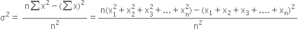 <pre>uncaught exception: <b>mkdir(): Permission denied (errno: 2) in /home/config_admin/public/felixventures.in/public/application/css/plugins/tiny_mce_wiris/integration/lib/com/wiris/util/sys/Store.class.php at line #56mkdir(): Permission denied</b><br /><br />in file: /home/config_admin/public/felixventures.in/public/application/css/plugins/tiny_mce_wiris/integration/lib/com/wiris/util/sys/Store.class.php line 56<br />#0 [internal function]: _hx_error_handler(2, 'mkdir(): Permis...', '/home/config_ad...', 56, Array)
#1 /home/config_admin/public/felixventures.in/public/application/css/plugins/tiny_mce_wiris/integration/lib/com/wiris/util/sys/Store.class.php(56): mkdir('/home/config_ad...', 493)
#2 /home/config_admin/public/felixventures.in/public/application/css/plugins/tiny_mce_wiris/integration/lib/com/wiris/plugin/impl/FolderTreeStorageAndCache.class.php(110): com_wiris_util_sys_Store->mkdirs()
#3 /home/config_admin/public/felixventures.in/public/application/css/plugins/tiny_mce_wiris/integration/lib/com/wiris/plugin/impl/RenderImpl.class.php(231): com_wiris_plugin_impl_FolderTreeStorageAndCache->codeDigest('mml=<math xmlns...')
#4 /home/config_admin/public/felixventures.in/public/application/css/plugins/tiny_mce_wiris/integration/lib/com/wiris/plugin/impl/TextServiceImpl.class.php(59): com_wiris_plugin_impl_RenderImpl->computeDigest(NULL, Array)
#5 /home/config_admin/public/felixventures.in/public/application/css/plugins/tiny_mce_wiris/integration/service.php(19): com_wiris_plugin_impl_TextServiceImpl->service('mathml2accessib...', Array)
#6 {main}</pre>