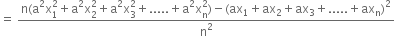 <pre>uncaught exception: <b>mkdir(): Permission denied (errno: 2) in /home/config_admin/public/felixventures.in/public/application/css/plugins/tiny_mce_wiris/integration/lib/com/wiris/util/sys/Store.class.php at line #56mkdir(): Permission denied</b><br /><br />in file: /home/config_admin/public/felixventures.in/public/application/css/plugins/tiny_mce_wiris/integration/lib/com/wiris/util/sys/Store.class.php line 56<br />#0 [internal function]: _hx_error_handler(2, 'mkdir(): Permis...', '/home/config_ad...', 56, Array)
#1 /home/config_admin/public/felixventures.in/public/application/css/plugins/tiny_mce_wiris/integration/lib/com/wiris/util/sys/Store.class.php(56): mkdir('/home/config_ad...', 493)
#2 /home/config_admin/public/felixventures.in/public/application/css/plugins/tiny_mce_wiris/integration/lib/com/wiris/plugin/impl/FolderTreeStorageAndCache.class.php(110): com_wiris_util_sys_Store->mkdirs()
#3 /home/config_admin/public/felixventures.in/public/application/css/plugins/tiny_mce_wiris/integration/lib/com/wiris/plugin/impl/RenderImpl.class.php(231): com_wiris_plugin_impl_FolderTreeStorageAndCache->codeDigest('mml=<math xmlns...')
#4 /home/config_admin/public/felixventures.in/public/application/css/plugins/tiny_mce_wiris/integration/lib/com/wiris/plugin/impl/TextServiceImpl.class.php(59): com_wiris_plugin_impl_RenderImpl->computeDigest(NULL, Array)
#5 /home/config_admin/public/felixventures.in/public/application/css/plugins/tiny_mce_wiris/integration/service.php(19): com_wiris_plugin_impl_TextServiceImpl->service('mathml2accessib...', Array)
#6 {main}</pre>