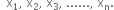 <pre>uncaught exception: <b>mkdir(): Permission denied (errno: 2) in /home/config_admin/public/felixventures.in/public/application/css/plugins/tiny_mce_wiris/integration/lib/com/wiris/util/sys/Store.class.php at line #56mkdir(): Permission denied</b><br /><br />in file: /home/config_admin/public/felixventures.in/public/application/css/plugins/tiny_mce_wiris/integration/lib/com/wiris/util/sys/Store.class.php line 56<br />#0 [internal function]: _hx_error_handler(2, 'mkdir(): Permis...', '/home/config_ad...', 56, Array)
#1 /home/config_admin/public/felixventures.in/public/application/css/plugins/tiny_mce_wiris/integration/lib/com/wiris/util/sys/Store.class.php(56): mkdir('/home/config_ad...', 493)
#2 /home/config_admin/public/felixventures.in/public/application/css/plugins/tiny_mce_wiris/integration/lib/com/wiris/plugin/impl/FolderTreeStorageAndCache.class.php(110): com_wiris_util_sys_Store->mkdirs()
#3 /home/config_admin/public/felixventures.in/public/application/css/plugins/tiny_mce_wiris/integration/lib/com/wiris/plugin/impl/RenderImpl.class.php(231): com_wiris_plugin_impl_FolderTreeStorageAndCache->codeDigest('mml=<math xmlns...')
#4 /home/config_admin/public/felixventures.in/public/application/css/plugins/tiny_mce_wiris/integration/lib/com/wiris/plugin/impl/TextServiceImpl.class.php(59): com_wiris_plugin_impl_RenderImpl->computeDigest(NULL, Array)
#5 /home/config_admin/public/felixventures.in/public/application/css/plugins/tiny_mce_wiris/integration/service.php(19): com_wiris_plugin_impl_TextServiceImpl->service('mathml2accessib...', Array)
#6 {main}</pre>