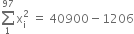 <pre>uncaught exception: <b>mkdir(): Permission denied (errno: 2) in /home/config_admin/public/felixventures.in/public/application/css/plugins/tiny_mce_wiris/integration/lib/com/wiris/util/sys/Store.class.php at line #56mkdir(): Permission denied</b><br /><br />in file: /home/config_admin/public/felixventures.in/public/application/css/plugins/tiny_mce_wiris/integration/lib/com/wiris/util/sys/Store.class.php line 56<br />#0 [internal function]: _hx_error_handler(2, 'mkdir(): Permis...', '/home/config_ad...', 56, Array)
#1 /home/config_admin/public/felixventures.in/public/application/css/plugins/tiny_mce_wiris/integration/lib/com/wiris/util/sys/Store.class.php(56): mkdir('/home/config_ad...', 493)
#2 /home/config_admin/public/felixventures.in/public/application/css/plugins/tiny_mce_wiris/integration/lib/com/wiris/plugin/impl/FolderTreeStorageAndCache.class.php(110): com_wiris_util_sys_Store->mkdirs()
#3 /home/config_admin/public/felixventures.in/public/application/css/plugins/tiny_mce_wiris/integration/lib/com/wiris/plugin/impl/RenderImpl.class.php(231): com_wiris_plugin_impl_FolderTreeStorageAndCache->codeDigest('mml=<math xmlns...')
#4 /home/config_admin/public/felixventures.in/public/application/css/plugins/tiny_mce_wiris/integration/lib/com/wiris/plugin/impl/TextServiceImpl.class.php(59): com_wiris_plugin_impl_RenderImpl->computeDigest(NULL, Array)
#5 /home/config_admin/public/felixventures.in/public/application/css/plugins/tiny_mce_wiris/integration/service.php(19): com_wiris_plugin_impl_TextServiceImpl->service('mathml2accessib...', Array)
#6 {main}</pre>