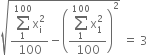 <pre>uncaught exception: <b>mkdir(): Permission denied (errno: 2) in /home/config_admin/public/felixventures.in/public/application/css/plugins/tiny_mce_wiris/integration/lib/com/wiris/util/sys/Store.class.php at line #56mkdir(): Permission denied</b><br /><br />in file: /home/config_admin/public/felixventures.in/public/application/css/plugins/tiny_mce_wiris/integration/lib/com/wiris/util/sys/Store.class.php line 56<br />#0 [internal function]: _hx_error_handler(2, 'mkdir(): Permis...', '/home/config_ad...', 56, Array)
#1 /home/config_admin/public/felixventures.in/public/application/css/plugins/tiny_mce_wiris/integration/lib/com/wiris/util/sys/Store.class.php(56): mkdir('/home/config_ad...', 493)
#2 /home/config_admin/public/felixventures.in/public/application/css/plugins/tiny_mce_wiris/integration/lib/com/wiris/plugin/impl/FolderTreeStorageAndCache.class.php(110): com_wiris_util_sys_Store->mkdirs()
#3 /home/config_admin/public/felixventures.in/public/application/css/plugins/tiny_mce_wiris/integration/lib/com/wiris/plugin/impl/RenderImpl.class.php(231): com_wiris_plugin_impl_FolderTreeStorageAndCache->codeDigest('mml=<math xmlns...')
#4 /home/config_admin/public/felixventures.in/public/application/css/plugins/tiny_mce_wiris/integration/lib/com/wiris/plugin/impl/TextServiceImpl.class.php(59): com_wiris_plugin_impl_RenderImpl->computeDigest(NULL, Array)
#5 /home/config_admin/public/felixventures.in/public/application/css/plugins/tiny_mce_wiris/integration/service.php(19): com_wiris_plugin_impl_TextServiceImpl->service('mathml2accessib...', Array)
#6 {main}</pre>