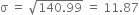 <pre>uncaught exception: <b>mkdir(): Permission denied (errno: 2) in /home/config_admin/public/felixventures.in/public/application/css/plugins/tiny_mce_wiris/integration/lib/com/wiris/util/sys/Store.class.php at line #56mkdir(): Permission denied</b><br /><br />in file: /home/config_admin/public/felixventures.in/public/application/css/plugins/tiny_mce_wiris/integration/lib/com/wiris/util/sys/Store.class.php line 56<br />#0 [internal function]: _hx_error_handler(2, 'mkdir(): Permis...', '/home/config_ad...', 56, Array)
#1 /home/config_admin/public/felixventures.in/public/application/css/plugins/tiny_mce_wiris/integration/lib/com/wiris/util/sys/Store.class.php(56): mkdir('/home/config_ad...', 493)
#2 /home/config_admin/public/felixventures.in/public/application/css/plugins/tiny_mce_wiris/integration/lib/com/wiris/plugin/impl/FolderTreeStorageAndCache.class.php(110): com_wiris_util_sys_Store->mkdirs()
#3 /home/config_admin/public/felixventures.in/public/application/css/plugins/tiny_mce_wiris/integration/lib/com/wiris/plugin/impl/RenderImpl.class.php(231): com_wiris_plugin_impl_FolderTreeStorageAndCache->codeDigest('mml=<math xmlns...')
#4 /home/config_admin/public/felixventures.in/public/application/css/plugins/tiny_mce_wiris/integration/lib/com/wiris/plugin/impl/TextServiceImpl.class.php(59): com_wiris_plugin_impl_RenderImpl->computeDigest(NULL, Array)
#5 /home/config_admin/public/felixventures.in/public/application/css/plugins/tiny_mce_wiris/integration/service.php(19): com_wiris_plugin_impl_TextServiceImpl->service('mathml2accessib...', Array)
#6 {main}</pre>