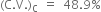 <pre>uncaught exception: <b>mkdir(): Permission denied (errno: 2) in /home/config_admin/public/felixventures.in/public/application/css/plugins/tiny_mce_wiris/integration/lib/com/wiris/util/sys/Store.class.php at line #56mkdir(): Permission denied</b><br /><br />in file: /home/config_admin/public/felixventures.in/public/application/css/plugins/tiny_mce_wiris/integration/lib/com/wiris/util/sys/Store.class.php line 56<br />#0 [internal function]: _hx_error_handler(2, 'mkdir(): Permis...', '/home/config_ad...', 56, Array)
#1 /home/config_admin/public/felixventures.in/public/application/css/plugins/tiny_mce_wiris/integration/lib/com/wiris/util/sys/Store.class.php(56): mkdir('/home/config_ad...', 493)
#2 /home/config_admin/public/felixventures.in/public/application/css/plugins/tiny_mce_wiris/integration/lib/com/wiris/plugin/impl/FolderTreeStorageAndCache.class.php(110): com_wiris_util_sys_Store->mkdirs()
#3 /home/config_admin/public/felixventures.in/public/application/css/plugins/tiny_mce_wiris/integration/lib/com/wiris/plugin/impl/RenderImpl.class.php(231): com_wiris_plugin_impl_FolderTreeStorageAndCache->codeDigest('mml=<math xmlns...')
#4 /home/config_admin/public/felixventures.in/public/application/css/plugins/tiny_mce_wiris/integration/lib/com/wiris/plugin/impl/TextServiceImpl.class.php(59): com_wiris_plugin_impl_RenderImpl->computeDigest(NULL, Array)
#5 /home/config_admin/public/felixventures.in/public/application/css/plugins/tiny_mce_wiris/integration/service.php(19): com_wiris_plugin_impl_TextServiceImpl->service('mathml2accessib...', Array)
#6 {main}</pre>