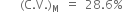 <pre>uncaught exception: <b>mkdir(): Permission denied (errno: 2) in /home/config_admin/public/felixventures.in/public/application/css/plugins/tiny_mce_wiris/integration/lib/com/wiris/util/sys/Store.class.php at line #56mkdir(): Permission denied</b><br /><br />in file: /home/config_admin/public/felixventures.in/public/application/css/plugins/tiny_mce_wiris/integration/lib/com/wiris/util/sys/Store.class.php line 56<br />#0 [internal function]: _hx_error_handler(2, 'mkdir(): Permis...', '/home/config_ad...', 56, Array)
#1 /home/config_admin/public/felixventures.in/public/application/css/plugins/tiny_mce_wiris/integration/lib/com/wiris/util/sys/Store.class.php(56): mkdir('/home/config_ad...', 493)
#2 /home/config_admin/public/felixventures.in/public/application/css/plugins/tiny_mce_wiris/integration/lib/com/wiris/plugin/impl/FolderTreeStorageAndCache.class.php(110): com_wiris_util_sys_Store->mkdirs()
#3 /home/config_admin/public/felixventures.in/public/application/css/plugins/tiny_mce_wiris/integration/lib/com/wiris/plugin/impl/RenderImpl.class.php(231): com_wiris_plugin_impl_FolderTreeStorageAndCache->codeDigest('mml=<math xmlns...')
#4 /home/config_admin/public/felixventures.in/public/application/css/plugins/tiny_mce_wiris/integration/lib/com/wiris/plugin/impl/TextServiceImpl.class.php(59): com_wiris_plugin_impl_RenderImpl->computeDigest(NULL, Array)
#5 /home/config_admin/public/felixventures.in/public/application/css/plugins/tiny_mce_wiris/integration/service.php(19): com_wiris_plugin_impl_TextServiceImpl->service('mathml2accessib...', Array)
#6 {main}</pre>