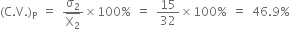 <pre>uncaught exception: <b>mkdir(): Permission denied (errno: 2) in /home/config_admin/public/felixventures.in/public/application/css/plugins/tiny_mce_wiris/integration/lib/com/wiris/util/sys/Store.class.php at line #56mkdir(): Permission denied</b><br /><br />in file: /home/config_admin/public/felixventures.in/public/application/css/plugins/tiny_mce_wiris/integration/lib/com/wiris/util/sys/Store.class.php line 56<br />#0 [internal function]: _hx_error_handler(2, 'mkdir(): Permis...', '/home/config_ad...', 56, Array)
#1 /home/config_admin/public/felixventures.in/public/application/css/plugins/tiny_mce_wiris/integration/lib/com/wiris/util/sys/Store.class.php(56): mkdir('/home/config_ad...', 493)
#2 /home/config_admin/public/felixventures.in/public/application/css/plugins/tiny_mce_wiris/integration/lib/com/wiris/plugin/impl/FolderTreeStorageAndCache.class.php(110): com_wiris_util_sys_Store->mkdirs()
#3 /home/config_admin/public/felixventures.in/public/application/css/plugins/tiny_mce_wiris/integration/lib/com/wiris/plugin/impl/RenderImpl.class.php(231): com_wiris_plugin_impl_FolderTreeStorageAndCache->codeDigest('mml=<math xmlns...')
#4 /home/config_admin/public/felixventures.in/public/application/css/plugins/tiny_mce_wiris/integration/lib/com/wiris/plugin/impl/TextServiceImpl.class.php(59): com_wiris_plugin_impl_RenderImpl->computeDigest(NULL, Array)
#5 /home/config_admin/public/felixventures.in/public/application/css/plugins/tiny_mce_wiris/integration/service.php(19): com_wiris_plugin_impl_TextServiceImpl->service('mathml2accessib...', Array)
#6 {main}</pre>