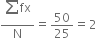 <pre>uncaught exception: <b>mkdir(): Permission denied (errno: 2) in /home/config_admin/public/felixventures.in/public/application/css/plugins/tiny_mce_wiris/integration/lib/com/wiris/util/sys/Store.class.php at line #56mkdir(): Permission denied</b><br /><br />in file: /home/config_admin/public/felixventures.in/public/application/css/plugins/tiny_mce_wiris/integration/lib/com/wiris/util/sys/Store.class.php line 56<br />#0 [internal function]: _hx_error_handler(2, 'mkdir(): Permis...', '/home/config_ad...', 56, Array)
#1 /home/config_admin/public/felixventures.in/public/application/css/plugins/tiny_mce_wiris/integration/lib/com/wiris/util/sys/Store.class.php(56): mkdir('/home/config_ad...', 493)
#2 /home/config_admin/public/felixventures.in/public/application/css/plugins/tiny_mce_wiris/integration/lib/com/wiris/plugin/impl/FolderTreeStorageAndCache.class.php(110): com_wiris_util_sys_Store->mkdirs()
#3 /home/config_admin/public/felixventures.in/public/application/css/plugins/tiny_mce_wiris/integration/lib/com/wiris/plugin/impl/RenderImpl.class.php(231): com_wiris_plugin_impl_FolderTreeStorageAndCache->codeDigest('mml=<math xmlns...')
#4 /home/config_admin/public/felixventures.in/public/application/css/plugins/tiny_mce_wiris/integration/lib/com/wiris/plugin/impl/TextServiceImpl.class.php(59): com_wiris_plugin_impl_RenderImpl->computeDigest(NULL, Array)
#5 /home/config_admin/public/felixventures.in/public/application/css/plugins/tiny_mce_wiris/integration/service.php(19): com_wiris_plugin_impl_TextServiceImpl->service('mathml2accessib...', Array)
#6 {main}</pre>