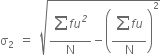 <pre>uncaught exception: <b>mkdir(): Permission denied (errno: 2) in /home/config_admin/public/felixventures.in/public/application/css/plugins/tiny_mce_wiris/integration/lib/com/wiris/util/sys/Store.class.php at line #56mkdir(): Permission denied</b><br /><br />in file: /home/config_admin/public/felixventures.in/public/application/css/plugins/tiny_mce_wiris/integration/lib/com/wiris/util/sys/Store.class.php line 56<br />#0 [internal function]: _hx_error_handler(2, 'mkdir(): Permis...', '/home/config_ad...', 56, Array)
#1 /home/config_admin/public/felixventures.in/public/application/css/plugins/tiny_mce_wiris/integration/lib/com/wiris/util/sys/Store.class.php(56): mkdir('/home/config_ad...', 493)
#2 /home/config_admin/public/felixventures.in/public/application/css/plugins/tiny_mce_wiris/integration/lib/com/wiris/plugin/impl/FolderTreeStorageAndCache.class.php(110): com_wiris_util_sys_Store->mkdirs()
#3 /home/config_admin/public/felixventures.in/public/application/css/plugins/tiny_mce_wiris/integration/lib/com/wiris/plugin/impl/RenderImpl.class.php(231): com_wiris_plugin_impl_FolderTreeStorageAndCache->codeDigest('mml=<math xmlns...')
#4 /home/config_admin/public/felixventures.in/public/application/css/plugins/tiny_mce_wiris/integration/lib/com/wiris/plugin/impl/TextServiceImpl.class.php(59): com_wiris_plugin_impl_RenderImpl->computeDigest(NULL, Array)
#5 /home/config_admin/public/felixventures.in/public/application/css/plugins/tiny_mce_wiris/integration/service.php(19): com_wiris_plugin_impl_TextServiceImpl->service('mathml2accessib...', Array)
#6 {main}</pre>