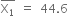 <pre>uncaught exception: <b>mkdir(): Permission denied (errno: 2) in /home/config_admin/public/felixventures.in/public/application/css/plugins/tiny_mce_wiris/integration/lib/com/wiris/util/sys/Store.class.php at line #56mkdir(): Permission denied</b><br /><br />in file: /home/config_admin/public/felixventures.in/public/application/css/plugins/tiny_mce_wiris/integration/lib/com/wiris/util/sys/Store.class.php line 56<br />#0 [internal function]: _hx_error_handler(2, 'mkdir(): Permis...', '/home/config_ad...', 56, Array)
#1 /home/config_admin/public/felixventures.in/public/application/css/plugins/tiny_mce_wiris/integration/lib/com/wiris/util/sys/Store.class.php(56): mkdir('/home/config_ad...', 493)
#2 /home/config_admin/public/felixventures.in/public/application/css/plugins/tiny_mce_wiris/integration/lib/com/wiris/plugin/impl/FolderTreeStorageAndCache.class.php(110): com_wiris_util_sys_Store->mkdirs()
#3 /home/config_admin/public/felixventures.in/public/application/css/plugins/tiny_mce_wiris/integration/lib/com/wiris/plugin/impl/RenderImpl.class.php(231): com_wiris_plugin_impl_FolderTreeStorageAndCache->codeDigest('mml=<math xmlns...')
#4 /home/config_admin/public/felixventures.in/public/application/css/plugins/tiny_mce_wiris/integration/lib/com/wiris/plugin/impl/TextServiceImpl.class.php(59): com_wiris_plugin_impl_RenderImpl->computeDigest(NULL, Array)
#5 /home/config_admin/public/felixventures.in/public/application/css/plugins/tiny_mce_wiris/integration/service.php(19): com_wiris_plugin_impl_TextServiceImpl->service('mathml2accessib...', Array)
#6 {main}</pre>