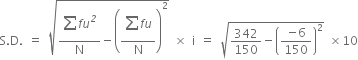 <pre>uncaught exception: <b>mkdir(): Permission denied (errno: 2) in /home/config_admin/public/felixventures.in/public/application/css/plugins/tiny_mce_wiris/integration/lib/com/wiris/util/sys/Store.class.php at line #56mkdir(): Permission denied</b><br /><br />in file: /home/config_admin/public/felixventures.in/public/application/css/plugins/tiny_mce_wiris/integration/lib/com/wiris/util/sys/Store.class.php line 56<br />#0 [internal function]: _hx_error_handler(2, 'mkdir(): Permis...', '/home/config_ad...', 56, Array)
#1 /home/config_admin/public/felixventures.in/public/application/css/plugins/tiny_mce_wiris/integration/lib/com/wiris/util/sys/Store.class.php(56): mkdir('/home/config_ad...', 493)
#2 /home/config_admin/public/felixventures.in/public/application/css/plugins/tiny_mce_wiris/integration/lib/com/wiris/plugin/impl/FolderTreeStorageAndCache.class.php(110): com_wiris_util_sys_Store->mkdirs()
#3 /home/config_admin/public/felixventures.in/public/application/css/plugins/tiny_mce_wiris/integration/lib/com/wiris/plugin/impl/RenderImpl.class.php(231): com_wiris_plugin_impl_FolderTreeStorageAndCache->codeDigest('mml=<math xmlns...')
#4 /home/config_admin/public/felixventures.in/public/application/css/plugins/tiny_mce_wiris/integration/lib/com/wiris/plugin/impl/TextServiceImpl.class.php(59): com_wiris_plugin_impl_RenderImpl->computeDigest(NULL, Array)
#5 /home/config_admin/public/felixventures.in/public/application/css/plugins/tiny_mce_wiris/integration/service.php(19): com_wiris_plugin_impl_TextServiceImpl->service('mathml2accessib...', Array)
#6 {main}</pre>