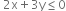 <pre>uncaught exception: <b>mkdir(): Permission denied (errno: 2) in /home/config_admin/public/felixventures.in/public/application/css/plugins/tiny_mce_wiris/integration/lib/com/wiris/util/sys/Store.class.php at line #56mkdir(): Permission denied</b><br /><br />in file: /home/config_admin/public/felixventures.in/public/application/css/plugins/tiny_mce_wiris/integration/lib/com/wiris/util/sys/Store.class.php line 56<br />#0 [internal function]: _hx_error_handler(2, 'mkdir(): Permis...', '/home/config_ad...', 56, Array)
#1 /home/config_admin/public/felixventures.in/public/application/css/plugins/tiny_mce_wiris/integration/lib/com/wiris/util/sys/Store.class.php(56): mkdir('/home/config_ad...', 493)
#2 /home/config_admin/public/felixventures.in/public/application/css/plugins/tiny_mce_wiris/integration/lib/com/wiris/plugin/impl/FolderTreeStorageAndCache.class.php(110): com_wiris_util_sys_Store->mkdirs()
#3 /home/config_admin/public/felixventures.in/public/application/css/plugins/tiny_mce_wiris/integration/lib/com/wiris/plugin/impl/RenderImpl.class.php(231): com_wiris_plugin_impl_FolderTreeStorageAndCache->codeDigest('mml=<math xmlns...')
#4 /home/config_admin/public/felixventures.in/public/application/css/plugins/tiny_mce_wiris/integration/lib/com/wiris/plugin/impl/TextServiceImpl.class.php(59): com_wiris_plugin_impl_RenderImpl->computeDigest(NULL, Array)
#5 /home/config_admin/public/felixventures.in/public/application/css/plugins/tiny_mce_wiris/integration/service.php(19): com_wiris_plugin_impl_TextServiceImpl->service('mathml2accessib...', Array)
#6 {main}</pre>